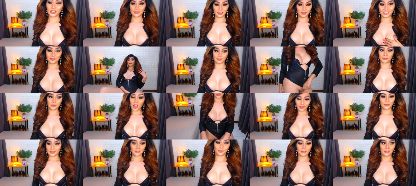 legendaryxqueen  11-03-2022